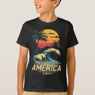 T-shirt Je Ne Fumerai Que Les Bonnes Choses Barbecue Grill