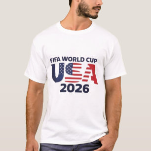 T-shirt Je ne peux pas être adulte pendant la saison de fo