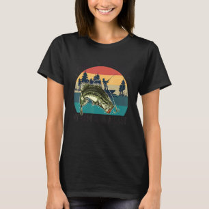 T-shirt Je ne peux pas travailler aujourd'hui mon bras est