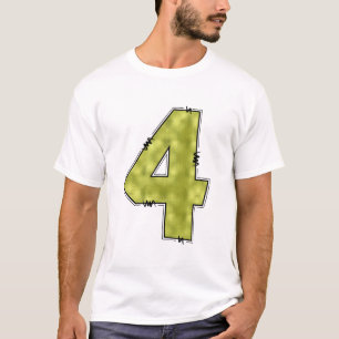 T-shirt Je ne sais pas comment agir selon mon âge