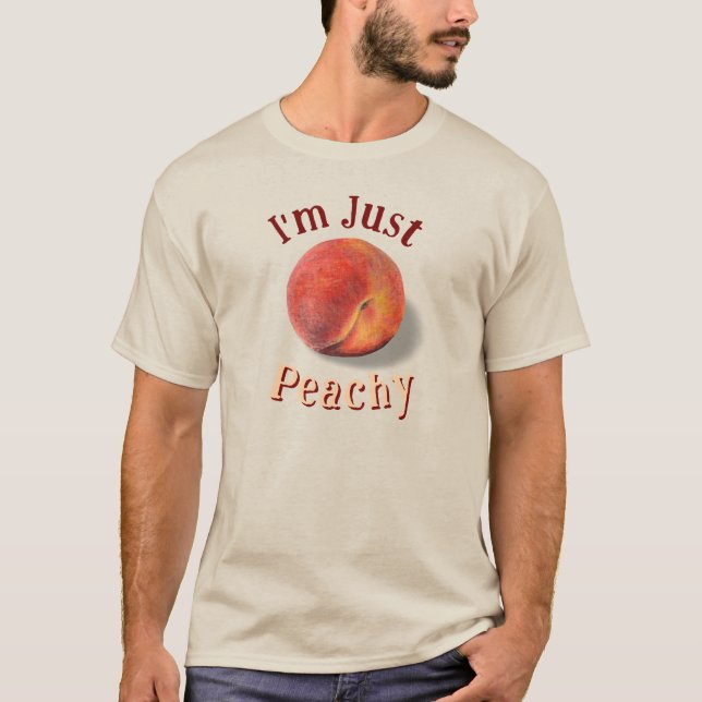 T-shirt Je ne suis que des pièges (Devant)
