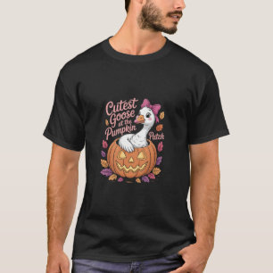 T-shirt Je ne suis une personne de Noël qu'après Matcha
