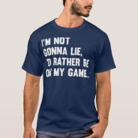 Je Ne Vais Pas Mentionner J'Ai Plutôt Été Dans Mon