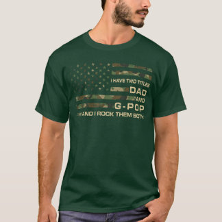 T-shirt Je ne veux pas avoir l'air maigre je veux avoir l'