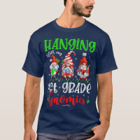 Je Passe Avec Mes Gnomies De 1Ere Année Lumières D