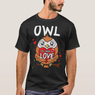 T-shirt Je passerais les 9 vies avec toi mignonne chat