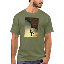 Je peux faire tout des choses par la chemise du