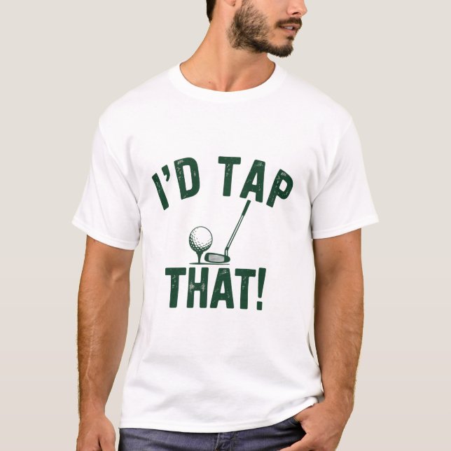 T-shirt Je piégerais ces citations sarcastiques drôles de  (Devant)