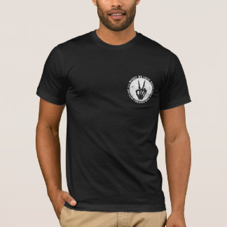 T-shirt Je Pourrais Être Remboursé, Mais Je Peux Amener Vr