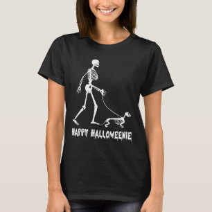 T-shirt Je Préférerais Faire Kenpo Karate Funny American K