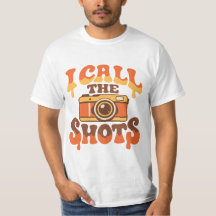 Je Prends Les Photos Avec Un Appareil Photo Rétro