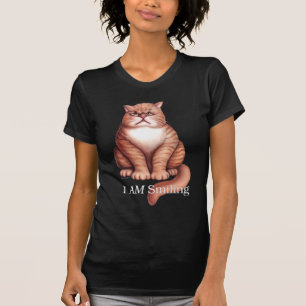 T-shirt JE souris