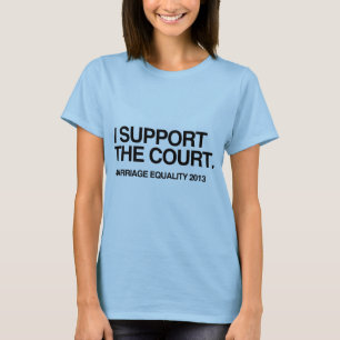 T-shirt JE SOUTIENS LA COUR -.png