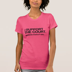 T-shirt JE SOUTIENS LA COUR -.png
