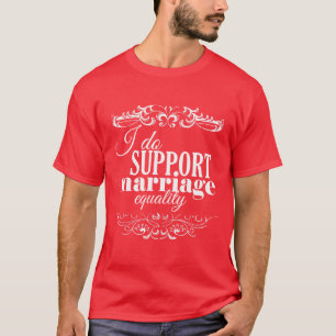 T-shirt JE SOUTIENS L'ÉGALITÉ MARITIME -.png