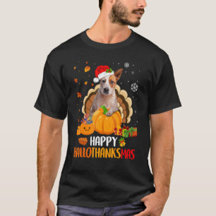 T-shirt Je suis à la maternelle le premier jour de l'école