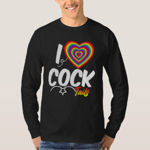 T-shirt Je suis amateur de cocktails à boire Pun Cocktail