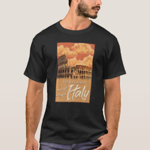 T-shirt Je suis fatigué de me réveiller et de ne pas être