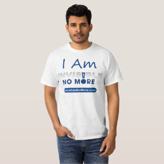 T-shirt Je suis la chemise courte de la douille pas plus -