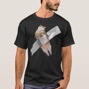 T-shirt Je suis la meilleure banane !T-shirts