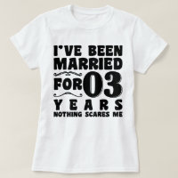 Je suis marié depuis 3 ans Mariage drôle entre ami