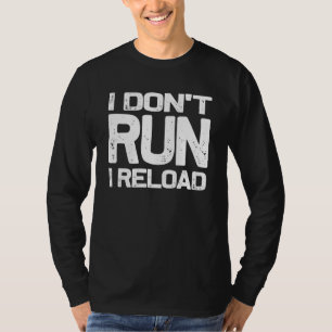 T-shirt Je Suis Meilleur Que Le Gouvernement Drôle 2