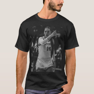 T-shirt "Je suis Saige" tee