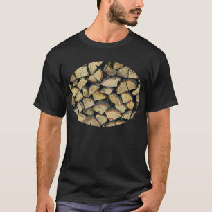 T-shirt Je suis sophistiqué !