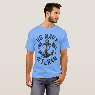 T-shirt « Je suis trop vieux pour prétendre que j'aime les