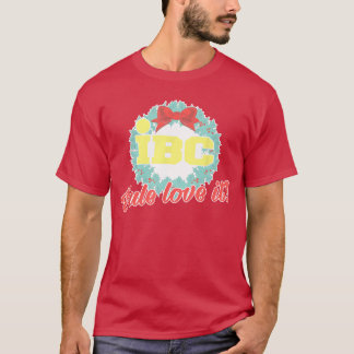 T-shirt Je suis un papy motard comme un papy normal mais c