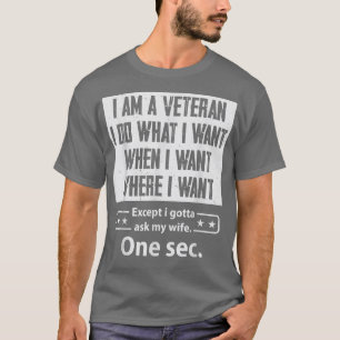 T-shirt Je Suis Vétérinaire Famille Femme Mari Couple P Ma