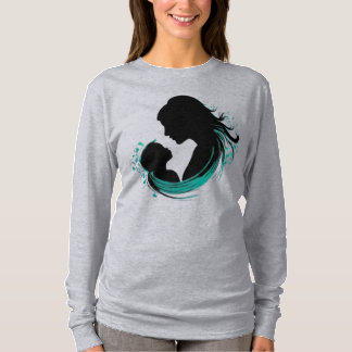 T-SHIRT JE T'AIME MOM.JPG