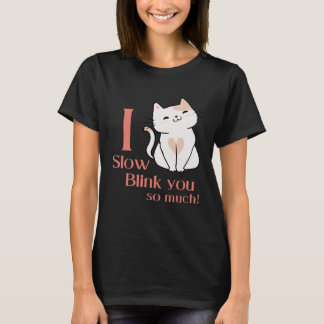 T-shirt Je Te Lente Te Lier Tant De Vêtements Pour Maman C