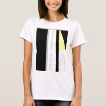 Je vais être une légende !