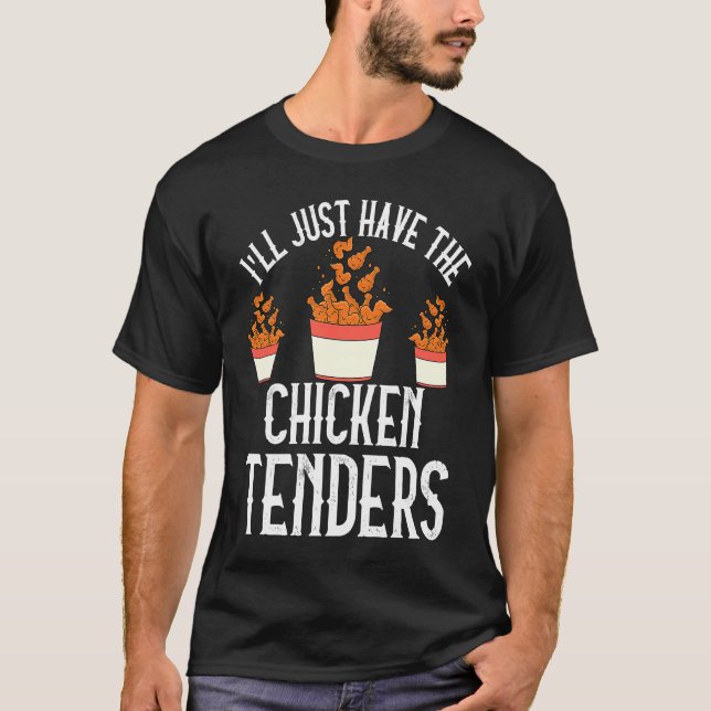 T-shirt Je vais juste avoir le devis des appels d'offres 2 (Devant)