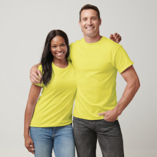 T-shirt Je veux déjà prendre un petit somme demain