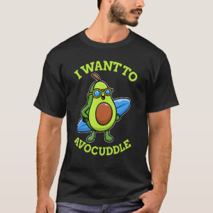 T-shirt Je Veux Éviter La Casse
