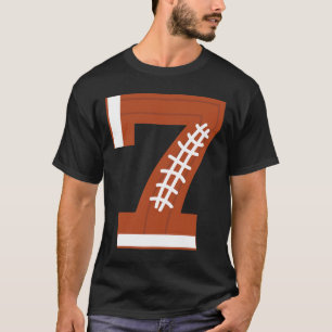 T-shirt Je vole Coeurs T Valentines Jour Dinosaures Garçon