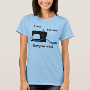 Cadeaux Humour Couturiere Zazzle Fr