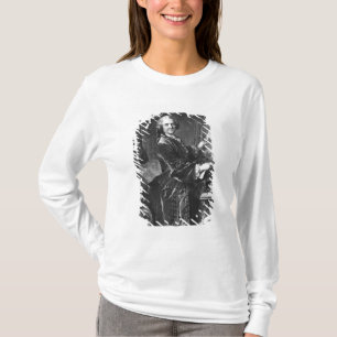 T-shirt Jean Baptiste Masse
