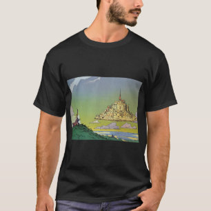T-shirt jean giraud (24)
