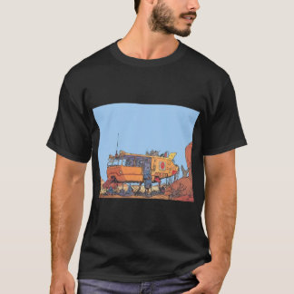 T-shirt jean giraud (47)