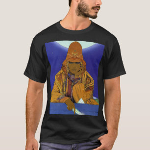T-shirt jean giraud (9)