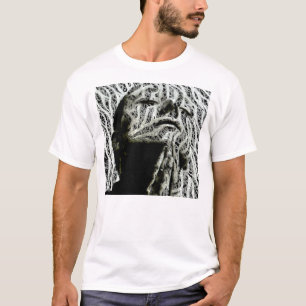 T-shirt Jeanne d'Arc (chemise)