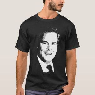 T-SHIRT JEB BUSH