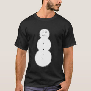 T-shirt Jeezy 2