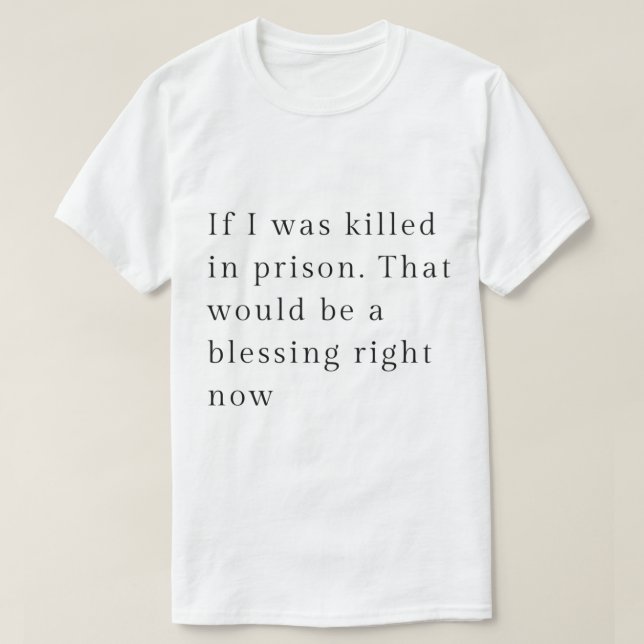 T-shirt Jeffrey Dahmer Citations jeffrey dahmer cannibal A (Design devant)