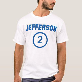 T-shirt jeffsoccer 2