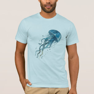 T-shirt Jelly