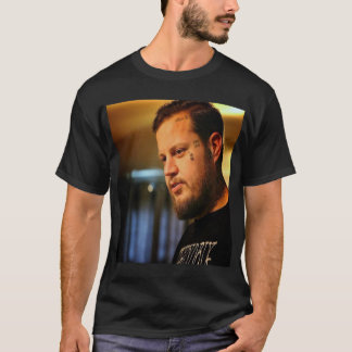 T-shirt Jelly Roll